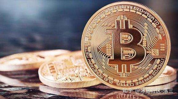 瑞波币是跟股票一样吗(瑞波币市值超越稳定币泰达币)