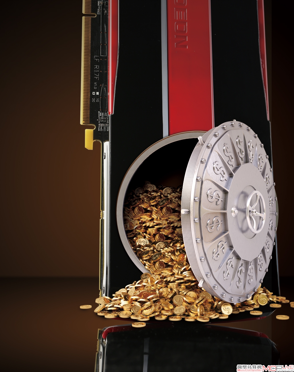 挖矿瑞波币(比特币与瑞波币的异同) 挖矿瑞波币(比特币与瑞波币的异同)