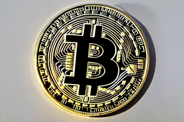 瑞波币有没有风险(瑞波币有没有风险啊)