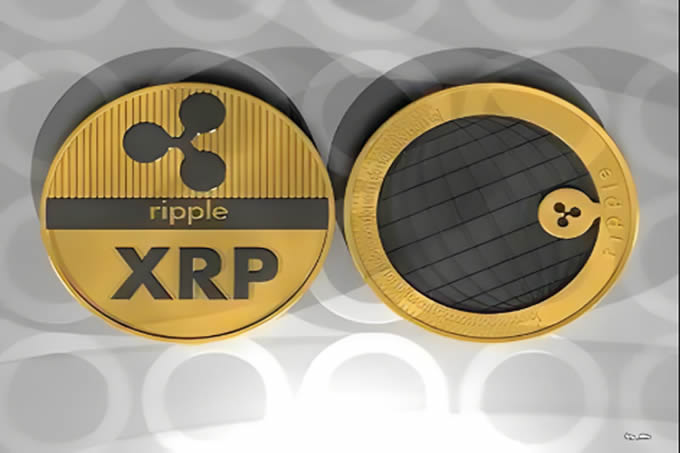 中国瑞波币xrp(瑞波币2021价格) 中国瑞波币xrp(瑞波币2021价格)