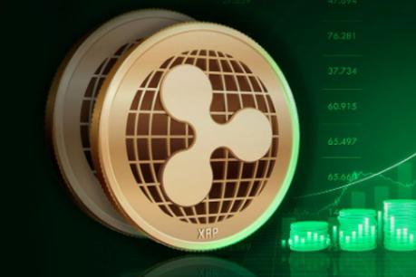 瑞波币还有升值空间吗(瑞波币还能涨回20块吗) 瑞波币还有升值空间吗(瑞波币还能涨回20块吗)