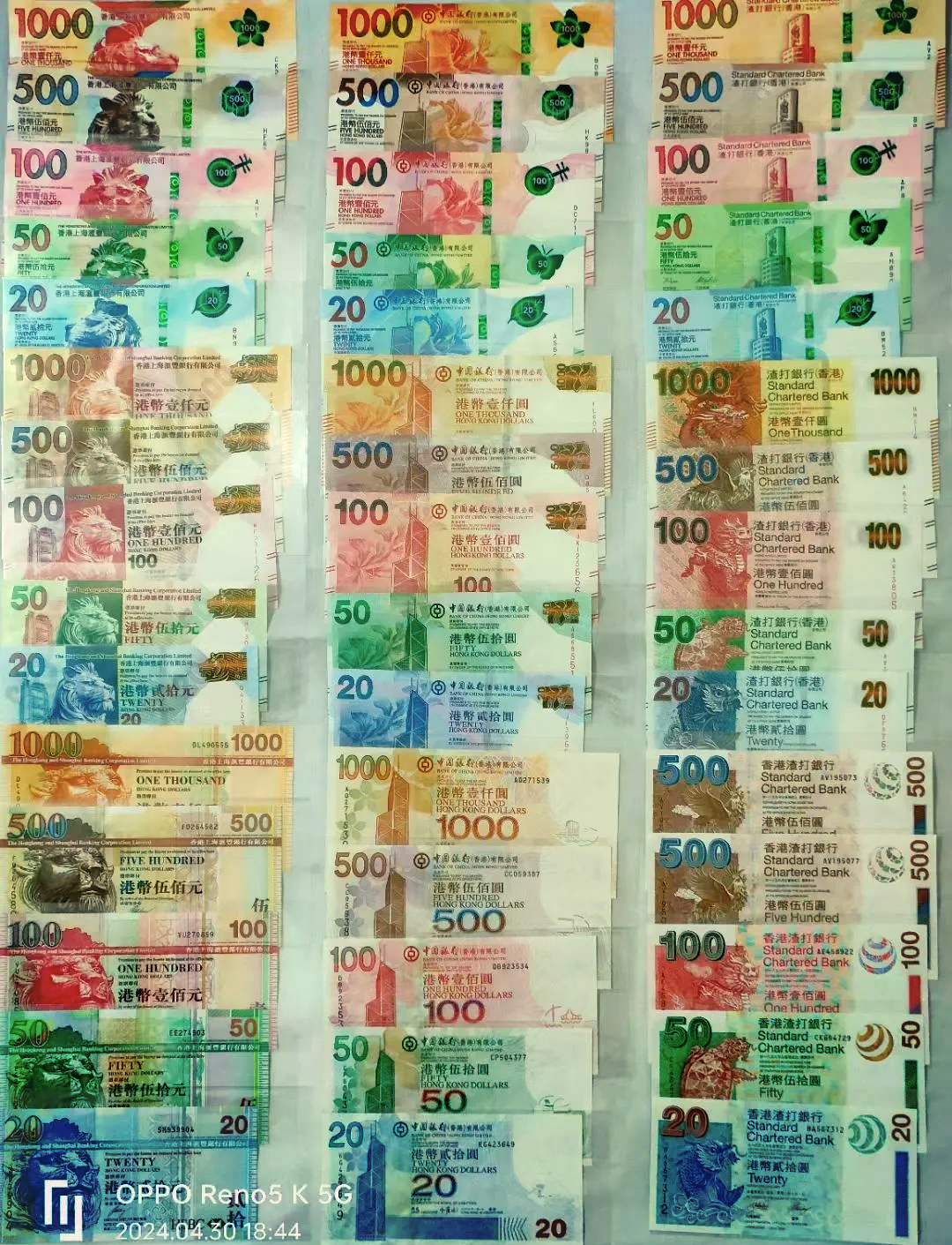 世界十大货币排名(中国人民币排第几名) 世界十大货币排名(中国人民币排第几名)