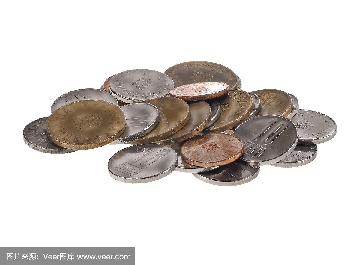 罗马尼亚货币(罗马尼亚货币兑换欧元) 罗马尼亚货币(罗马尼亚货币兑换欧元)