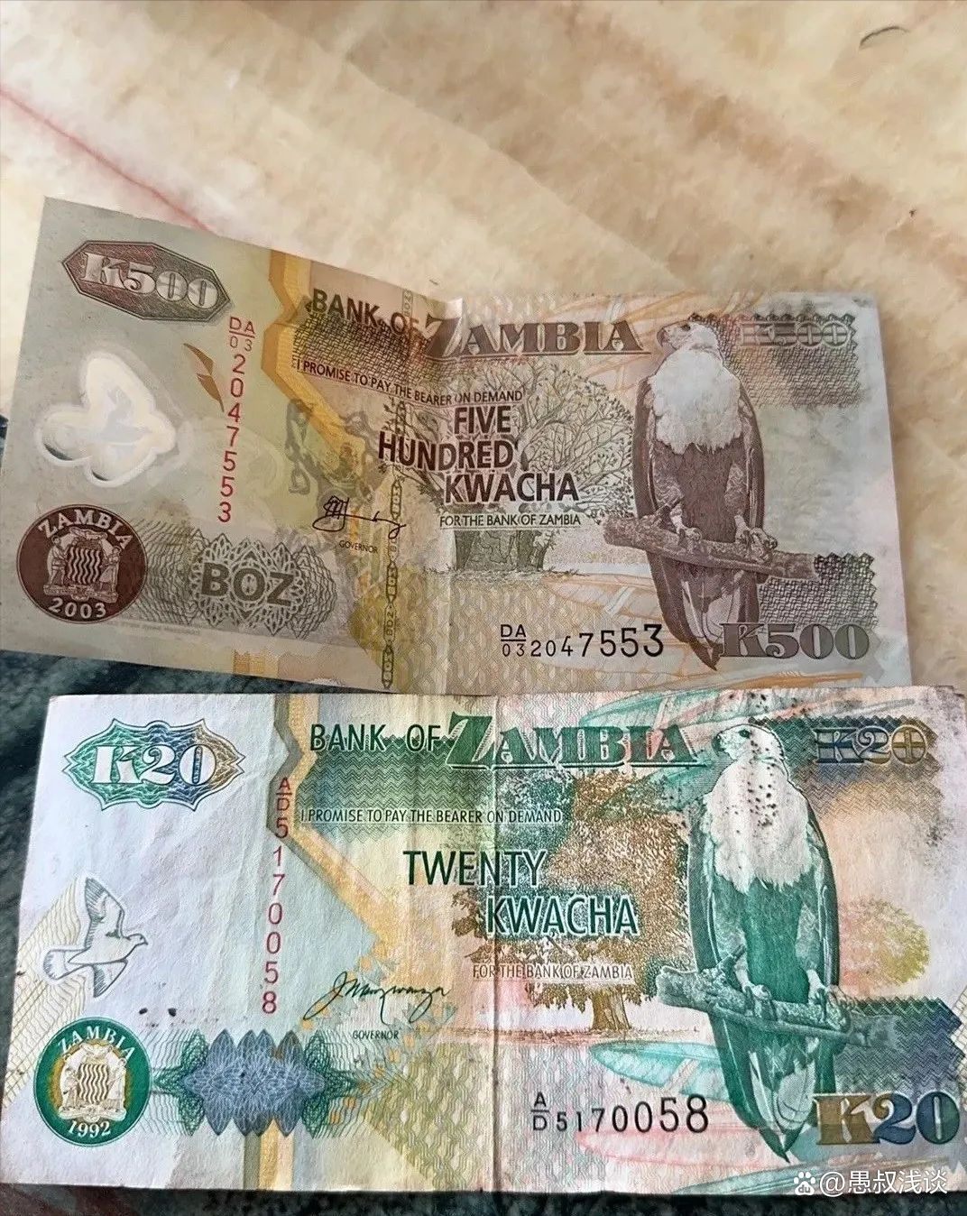 哥伦比亚货币(哥伦比亚货币兑美元) 哥伦比亚货币(哥伦比亚货币兑美元)