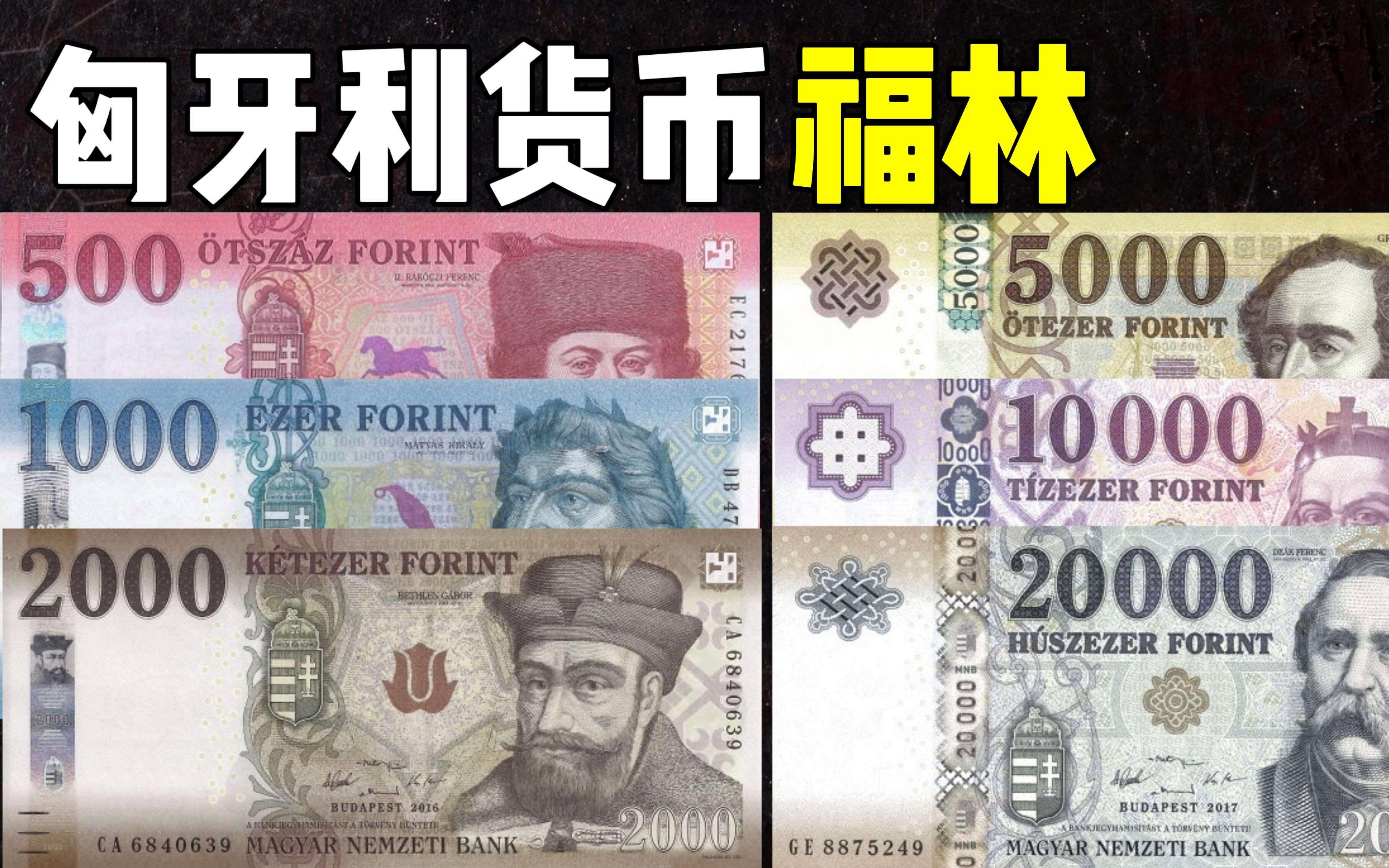 智利货币(智利货币兑换美元)