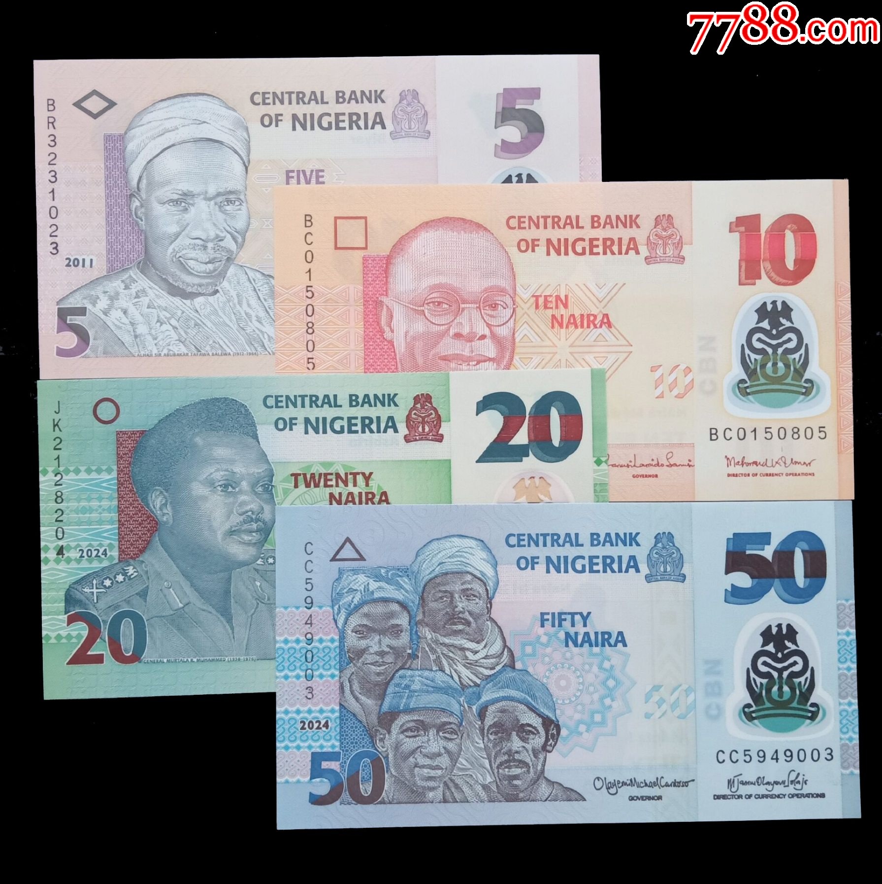 世界上最便宜的货币(人民币在俄罗斯值钱吗)