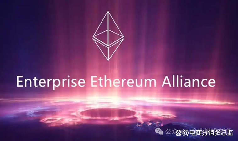 虚拟货币排行(世界十大虚拟币排行榜)