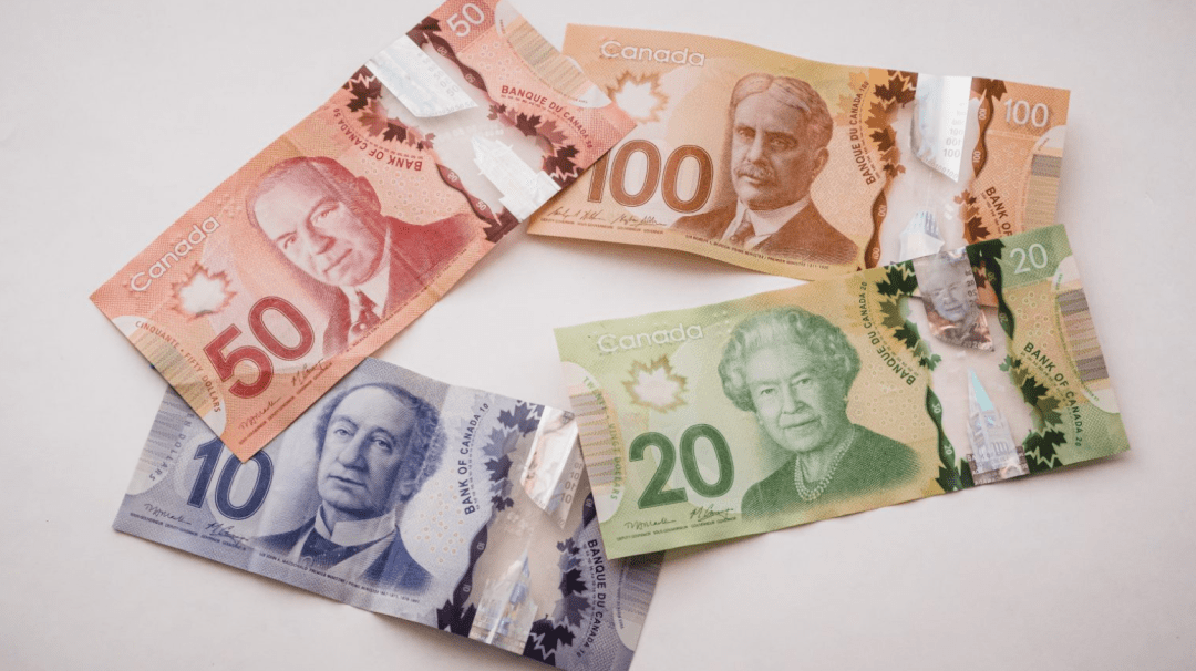 加纳货币(加纳货币汇率)