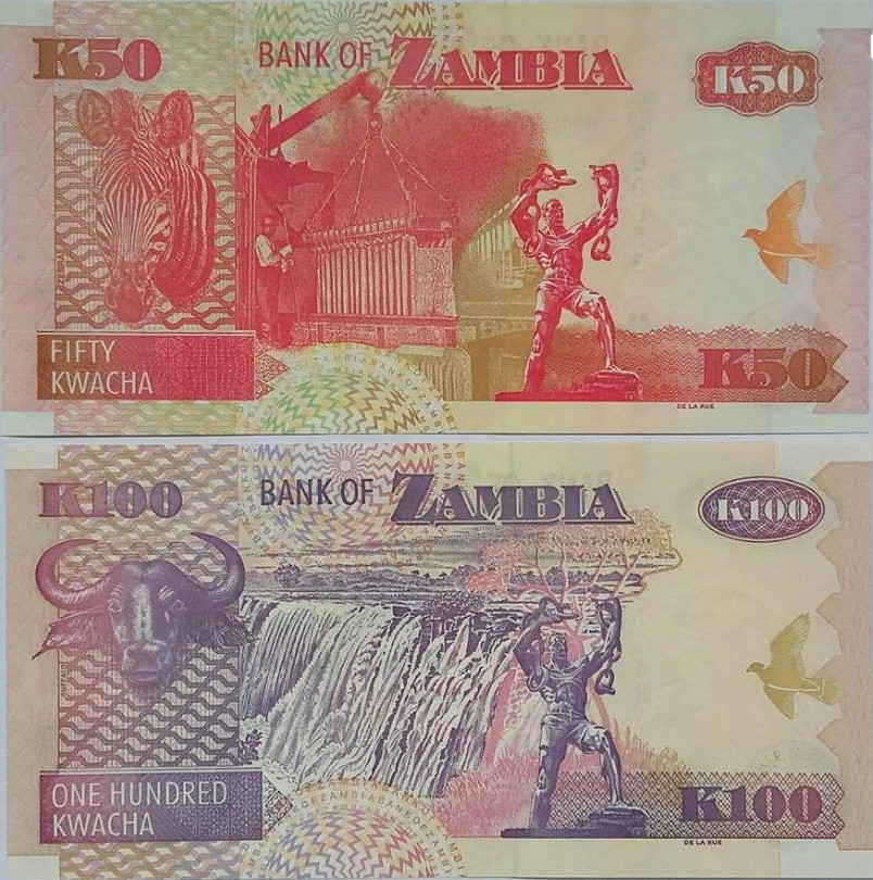 哥伦比亚货币(哥伦比亚货币符号)