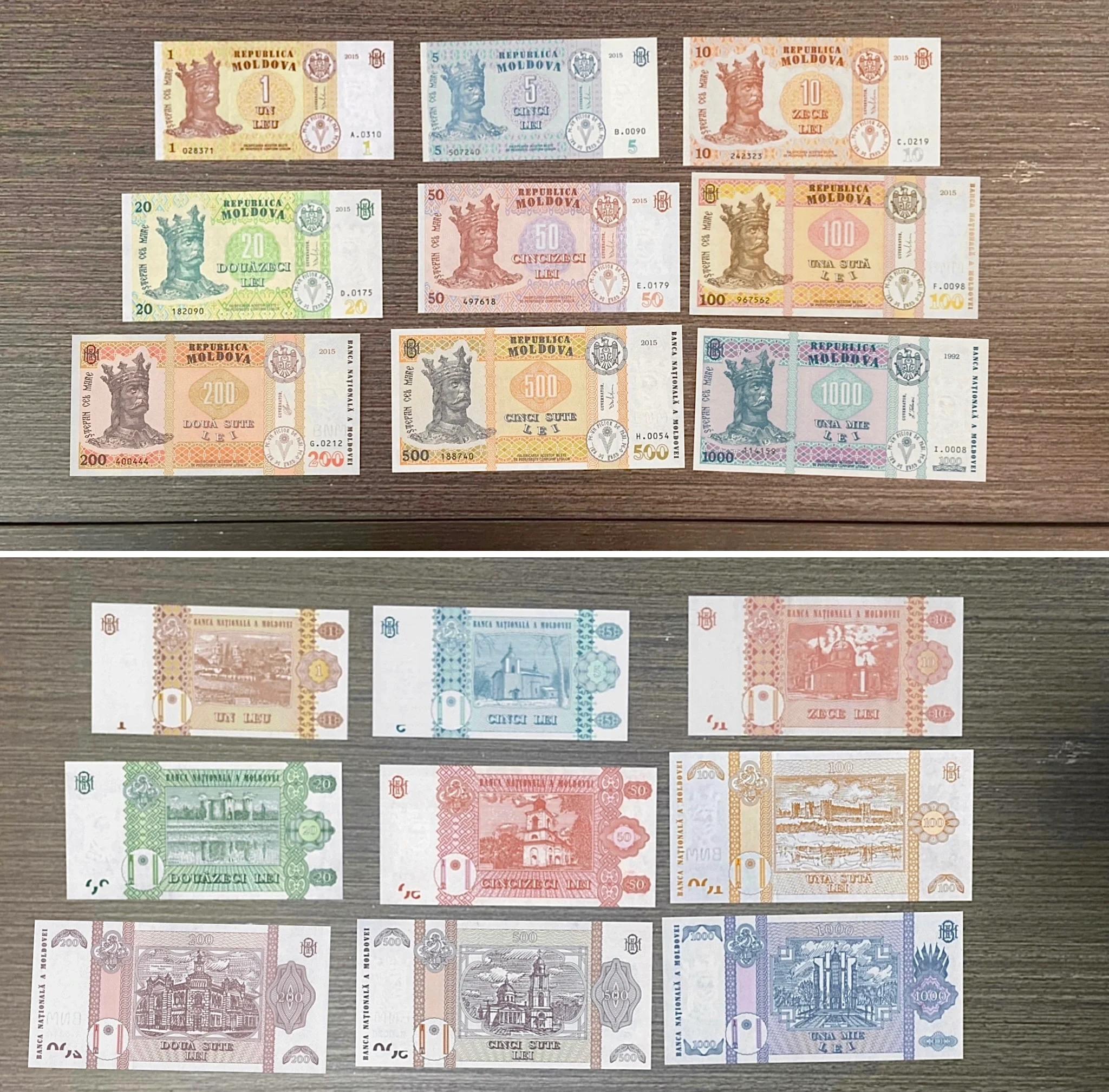 罗马尼亚货币(罗马尼亚货币符号)