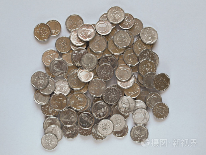 捷克货币(捷克货币兑换人民币)