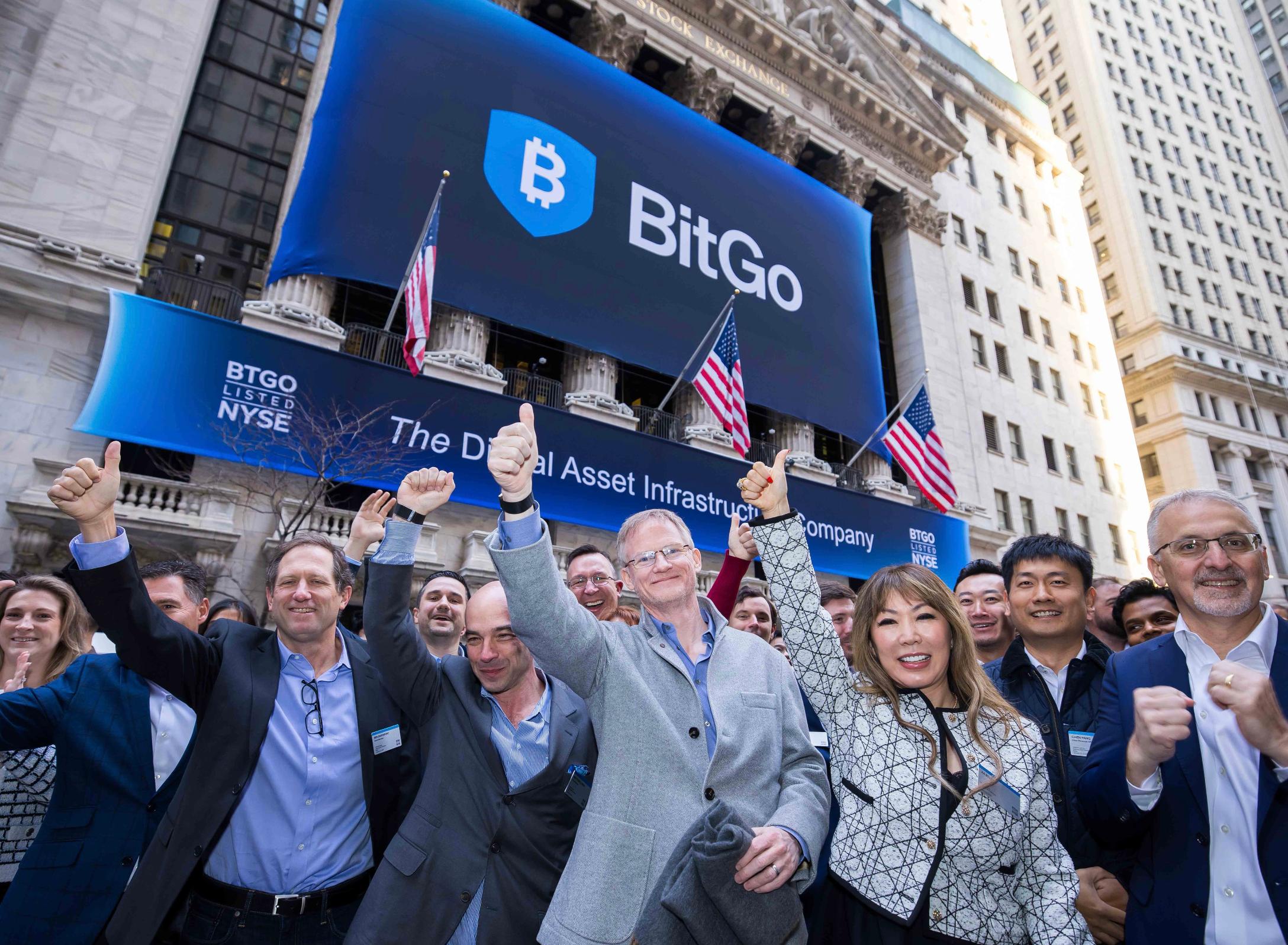 加密货币交易所(全球最大的加密货币交易所)