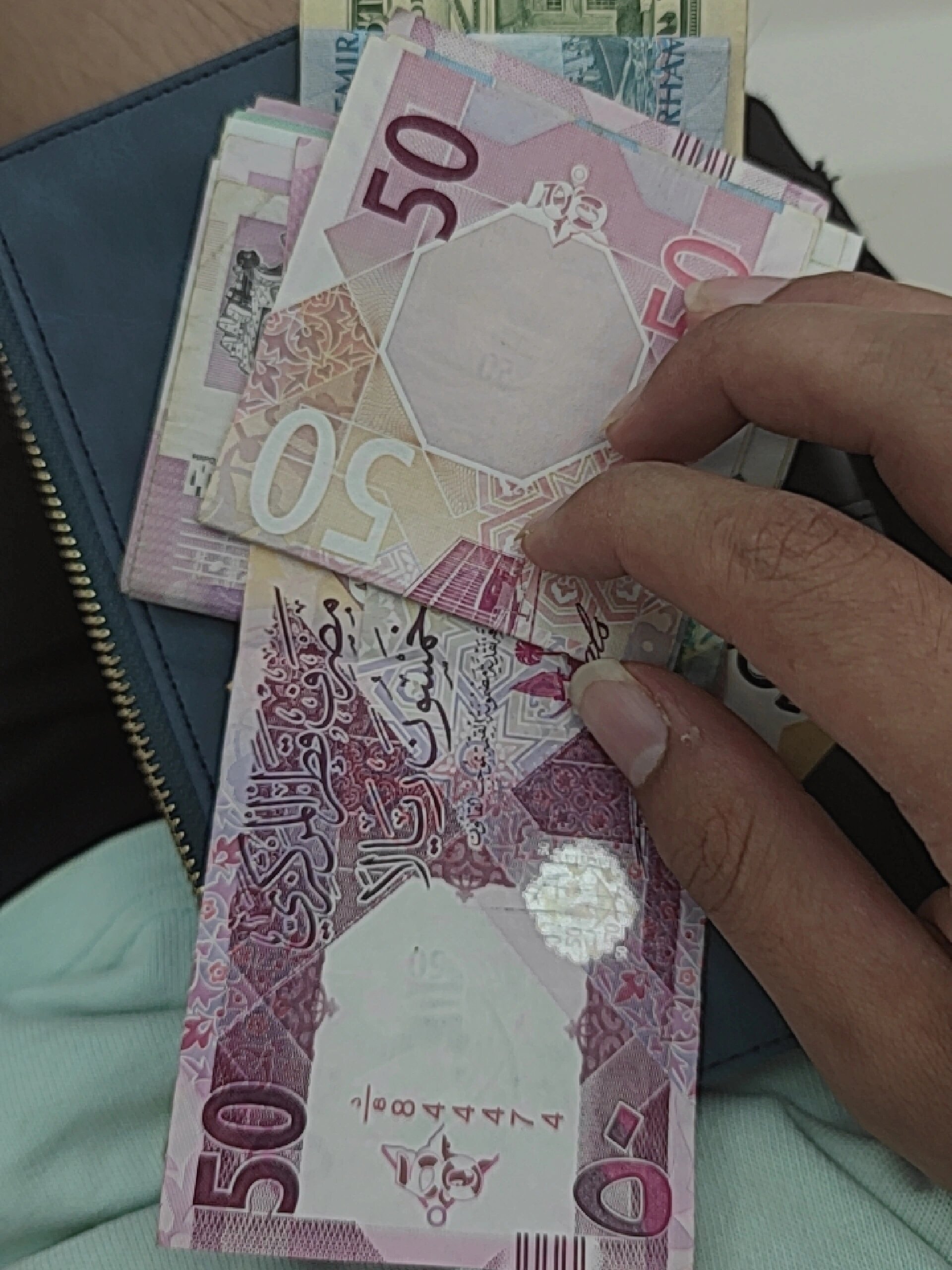 czk是什么货币(czk是什么货币兑人民币)