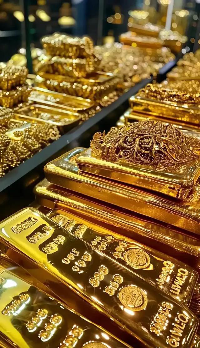 储备货币(国际金本位制度是以什么作为国际储备货币)