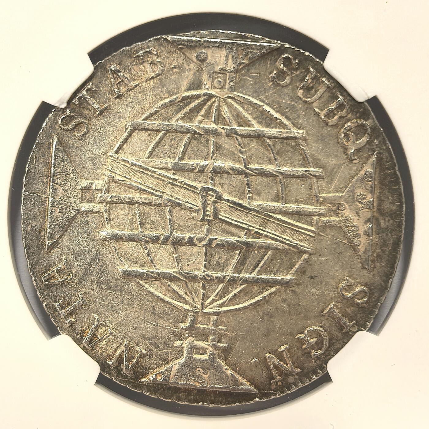 巴西用什么货币(巴西用什么货币?)