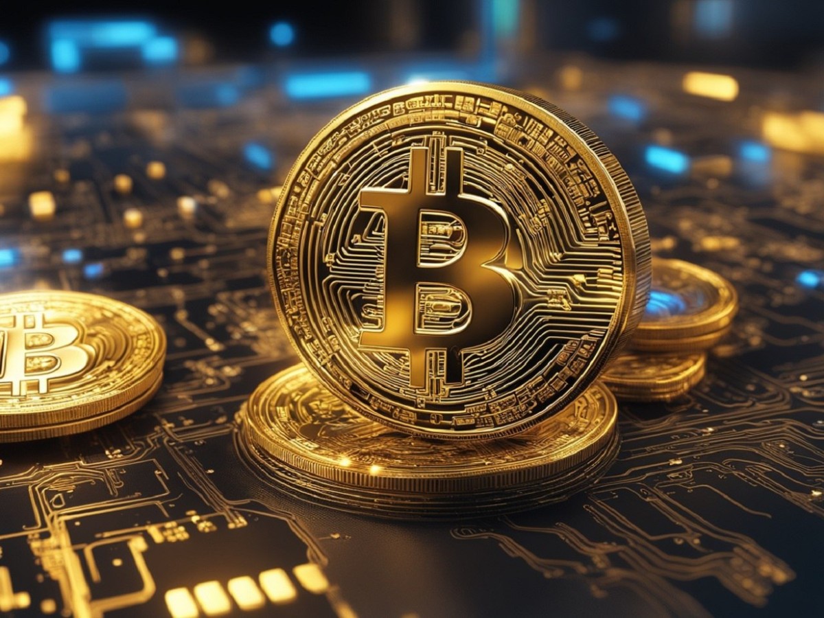 加密货币交易所(加密货币交易所有哪些)