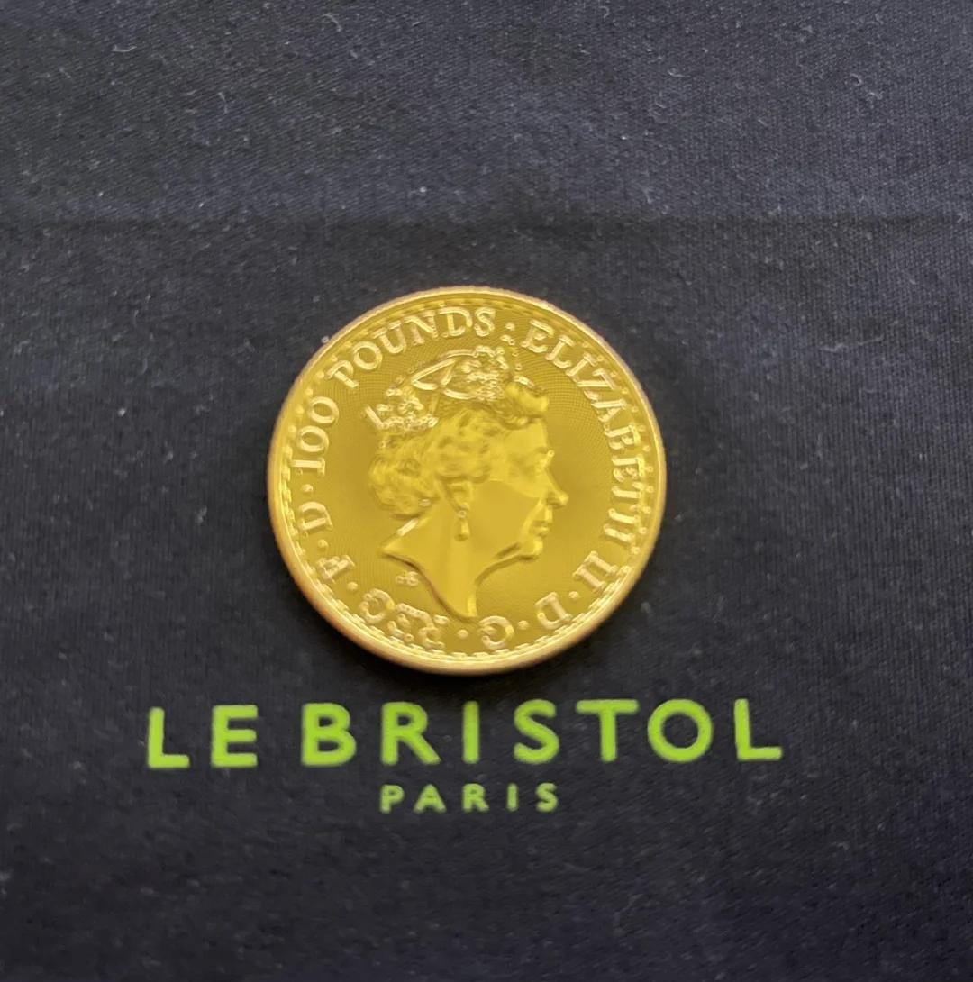 货币英文(土耳其货币英文)