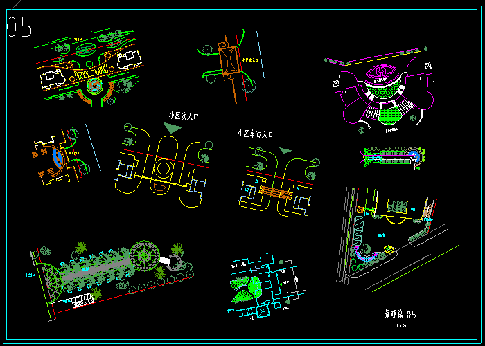 cad货币(cad货币汇率人民币)