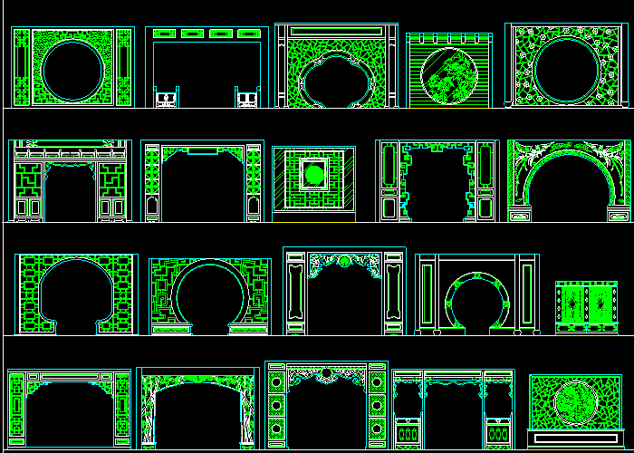 cad货币(cad货币汇率人民币)